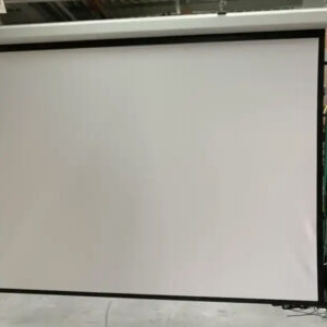 10659_OUTB1, WS S GrandCinema, 4:3, 274 x 206 cm, mattweiß BE