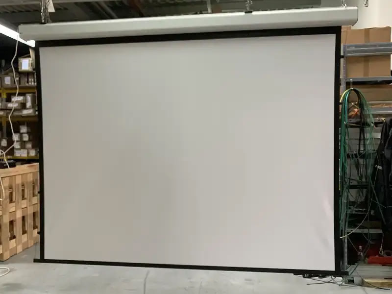 10659_OUTB1, WS S GrandCinema, 4:3, 274 x 206 cm, mattweiß BE