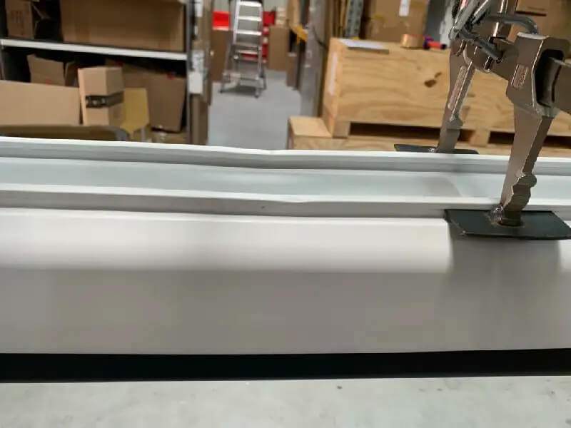 10659_OUTB1, WS S GrandCinema, 4:3, 274 x 206 cm, mattweiß BE