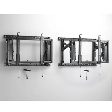 Art.-Nr. 33608, CHIEF® LVS1U, Foto 5