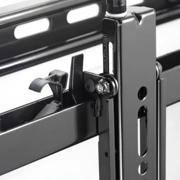 Art.-Nr. 33608, CHIEF® LVS1U, Foto 7