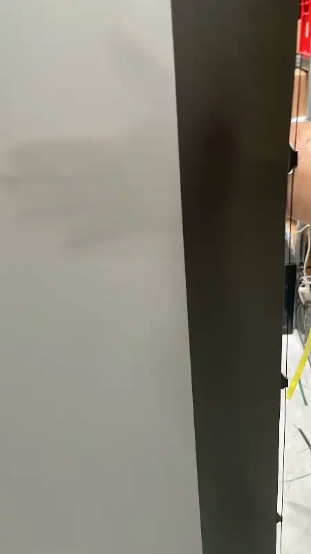 WS GR GrandCinema, ALR Grey Harmony