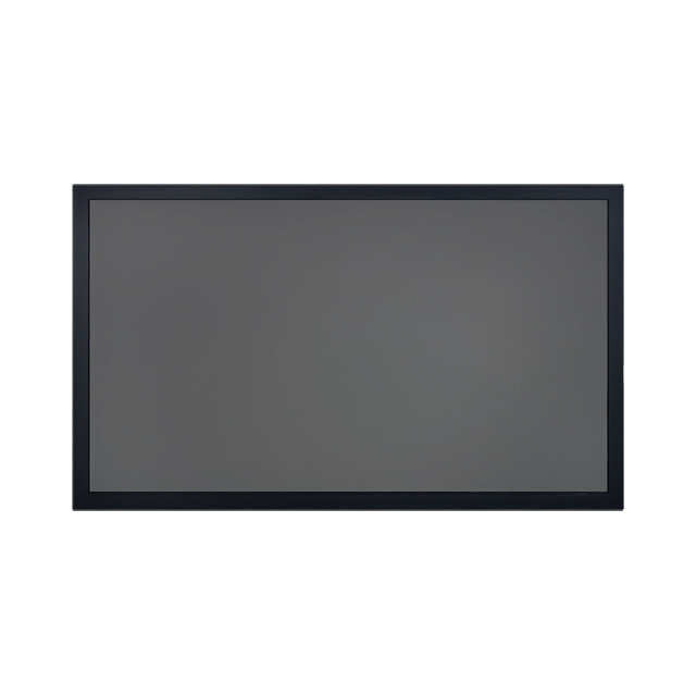 WS S CinemaFrame, Tuch