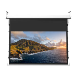 WS S DE GrandCinema, Night Sky