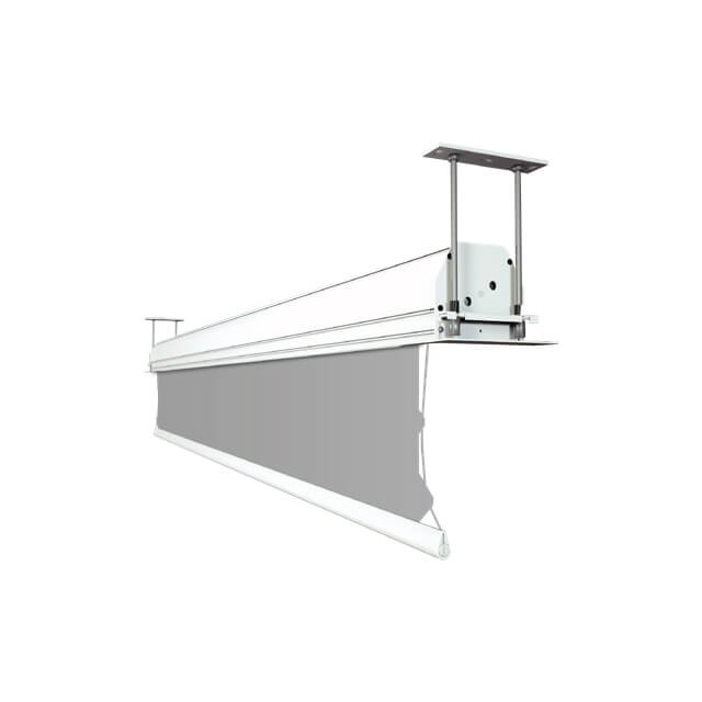 WS S DE GrandCinema, Night Sky, Zeichnung