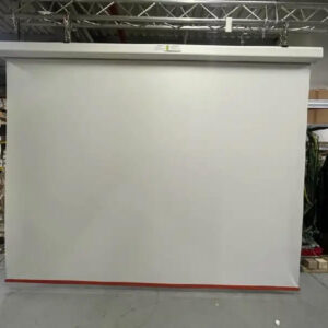 WS S NewMot Aufpro 4:3 350x263 BL Homevision 1,0 Gain