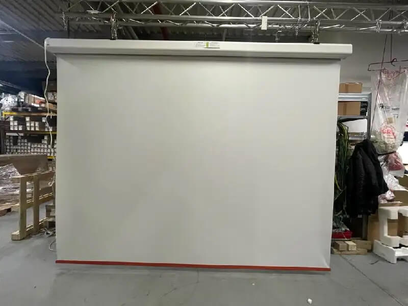 WS S NewMot Aufpro 4:3 350x263 BL Homevision 1,0 Gain