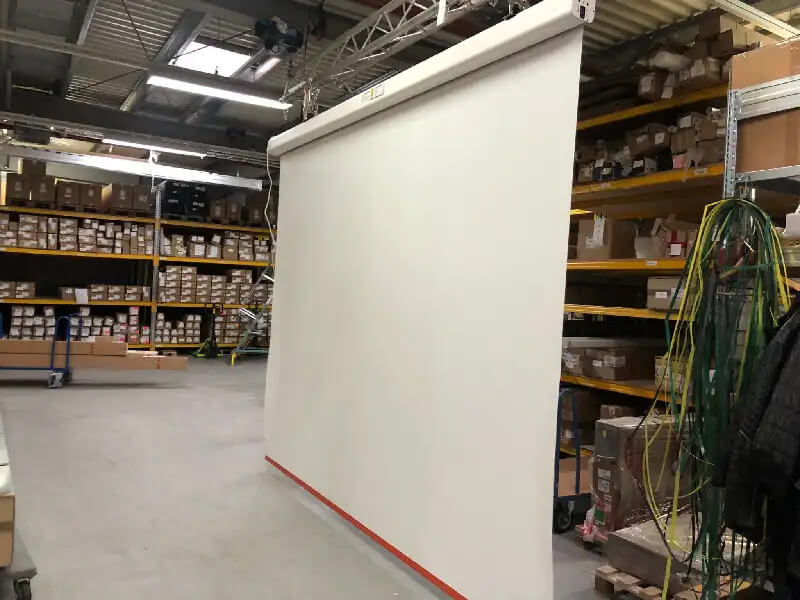 WS S NewMot Aufpro 4:3 350x263 BL Homevision 1,0 Gain