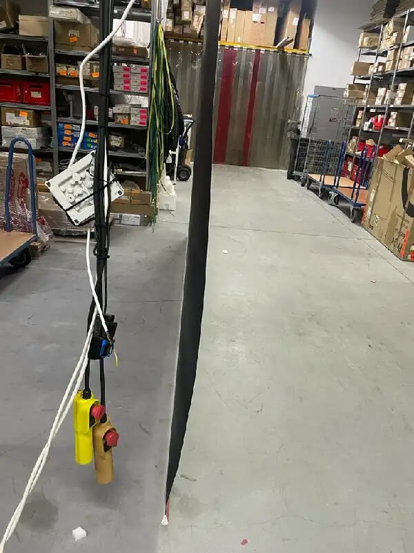 WS S NewMot Aufpro 4:3 350x263 BL Homevision 1,0 Gain